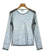 ISSEY MIYAKE FETE Tシャツ・カットソー