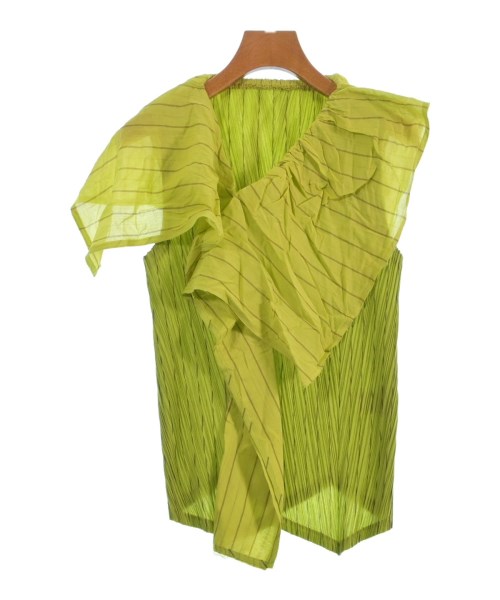 イッセイミヤケフェット(ISSEY MIYAKE FETE)のISSEY MIYAKE FETE ブラウス
