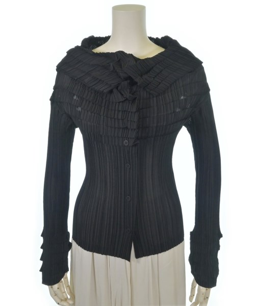イッセイミヤケフェット(ISSEY MIYAKE FETE)のISSEY MIYAKE FETE ブラウス