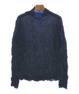 ISSEY MIYAKE FETE ブラウス