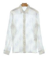 ISSEY MIYAKE FETE ブラウス