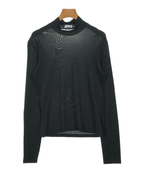 イッセイミヤケフェット(ISSEY MIYAKE FETE)のISSEY MIYAKE FETE Tシャツ・カットソー