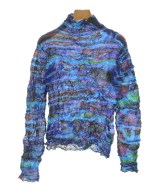ISSEY MIYAKE FETE ブラウス