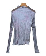 ISSEY MIYAKE FETE ブラウス