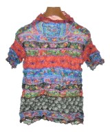 ISSEY MIYAKE FETE ブラウス