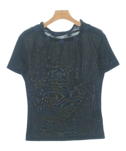 イッセイミヤケフェット(ISSEY MIYAKE FETE)のISSEY MIYAKE FETE Tシャツ・カットソー