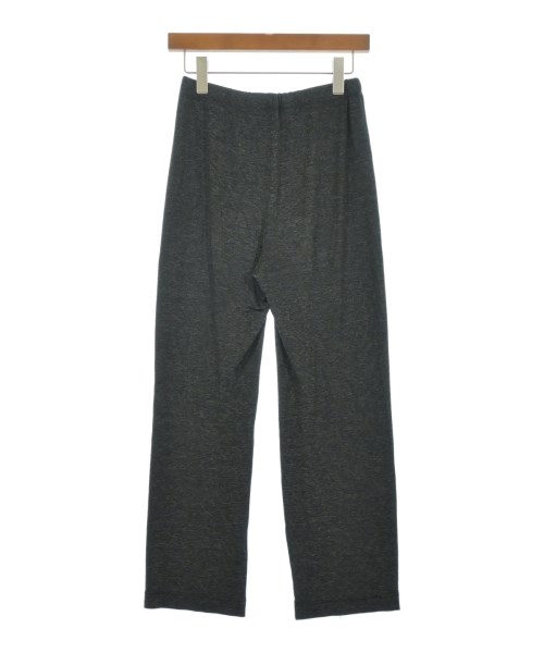 ISSEY MIYAKE FETE（イッセイミヤケフェット）その他 グレー サイズ:1(S位) レディース/2200610720130