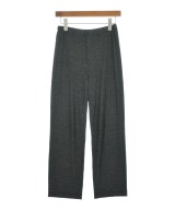 ISSEY MIYAKE FETE（イッセイミヤケフェット）その他 グレー サイズ:1(S位) レディース/2200610720130