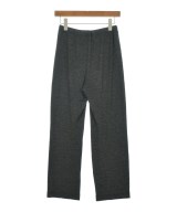 ISSEY MIYAKE FETE（イッセイミヤケフェット）その他 グレー サイズ:1(S位) レディース/2200610720130