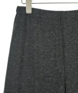 ISSEY MIYAKE FETE（イッセイミヤケフェット）その他 グレー サイズ:1(S位) レディース/2200610720130