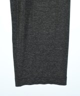 ISSEY MIYAKE FETE（イッセイミヤケフェット）その他 グレー サイズ:1(S位) レディース/2200610720130