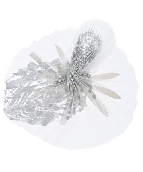 イッセイミヤケフェット(ISSEY MIYAKE FETE)のISSEY MIYAKE FETE ブローチ・コサージュ
