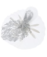 ISSEY MIYAKE FETE ブローチ・コサージュ