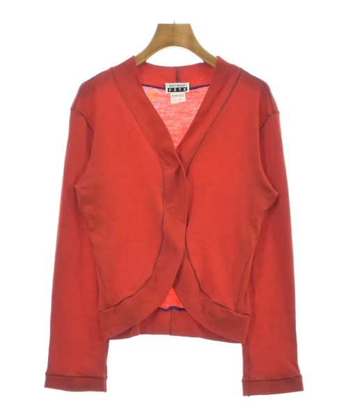 イッセイミヤケフェット(ISSEY MIYAKE FETE)のISSEY MIYAKE FETE カーディガン