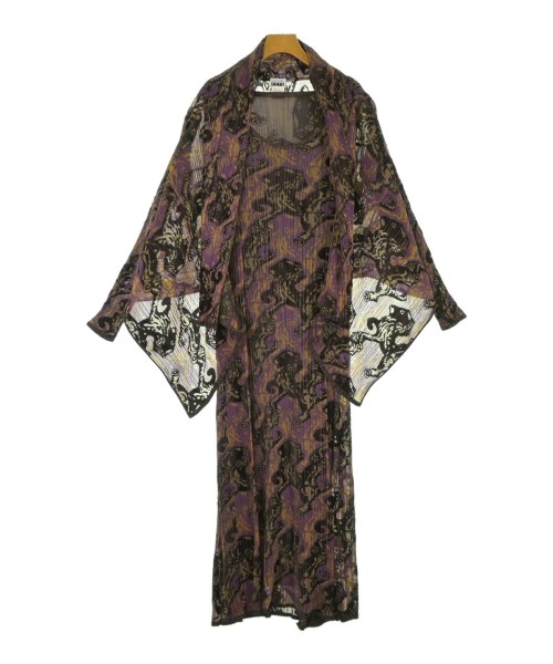 イッセイミヤケフェット(ISSEY MIYAKE FETE)のISSEY MIYAKE FETE セットアップ・スーツ（その他）