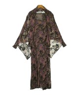 ISSEY MIYAKE FETE セットアップ・スーツ（その他）