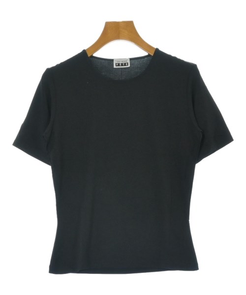 イッセイミヤケフェット(ISSEY MIYAKE FETE)のISSEY MIYAKE FETE Tシャツ・カットソー