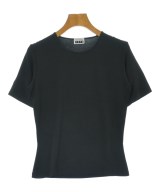 ISSEY MIYAKE FETE Tシャツ・カットソー