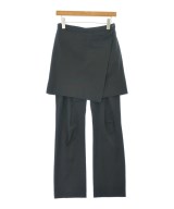 ISSEY MIYAKE FETE パンツ（その他）