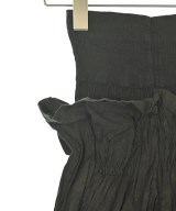 ISSEY MIYAKE FETE（イッセイミヤケフェット）ショートパンツ グレー サイズ:2(M位) レディース/2200698460034