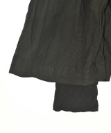 ISSEY MIYAKE FETE（イッセイミヤケフェット）ショートパンツ グレー サイズ:2(M位) レディース/2200698460034