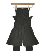 ISSEY MIYAKE FETE ショートパンツ