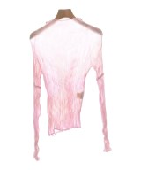 ISSEY MIYAKE FETE ブラウス