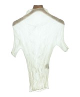 ISSEY MIYAKE FETE ブラウス