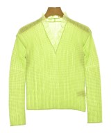 ISSEY MIYAKE FETE ブラウス