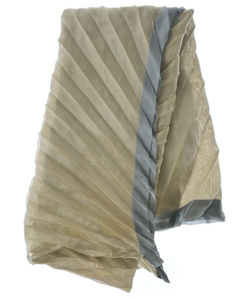 ISSEY MIYAKE FETE(イッセイミヤケフェット)の小物類（その他） サイズ:- 6,000円