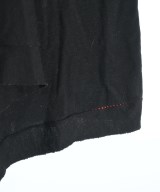 ISSEY MIYAKE FETE（イッセイミヤケフェット）ひざ丈スカート 黒 サイズ:2(M位) レディース/2200662699064