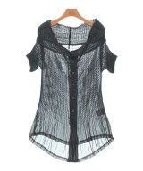 ISSEY MIYAKE FETE カジュアルシャツ