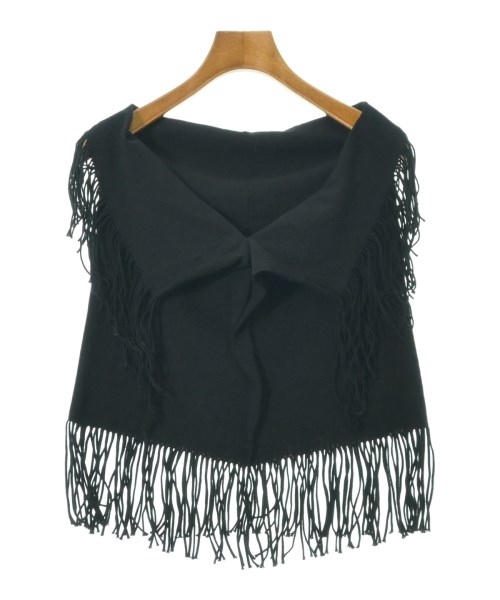 ISSEY MIYAKE FETE(イッセイミヤケフェット)のTシャツ・カットソー サイズ:2(M位) 11,000円