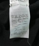 ISSEY MIYAKE FETE（イッセイミヤケフェット）Tシャツ・カットソー 黒 サイズ:2(M位) レディース/2200729595070