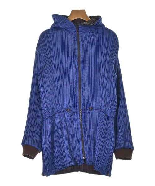 ISSEY MIYAKE FETE(イッセイミヤケフェット)のブルゾン サイズ:3(L位) 34,100円