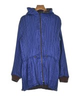 ISSEY MIYAKE FETE ブルゾン
