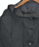 ISSEY MIYAKE FETE（イッセイミヤケフェット）ブラウス 黒 サイズ:2(M位) レディース/2200723903055