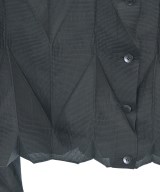 ISSEY MIYAKE FETE（イッセイミヤケフェット）ブラウス 黒 サイズ:2(M位) レディース/2200723903055