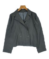 ISSEY MIYAKE FETE ジャケット