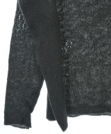 Kristina Ti（クリスティーナティ）ニット・セーター 黒 サイズ:F レディース/2200693905318