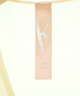 Kristina Ti（クリスティーナティ）ワンピース 白 サイズ:40(M位) レディース/2200654106044