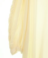 Kristina Ti（クリスティーナティ）ワンピース 白 サイズ:40(M位) レディース/2200654106044