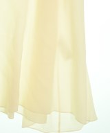 Kristina Ti（クリスティーナティ）ワンピース 白 サイズ:40(M位) レディース/2200654106044