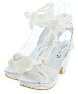 Kristina Ti サンダル