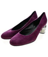 CASADEI パンプス