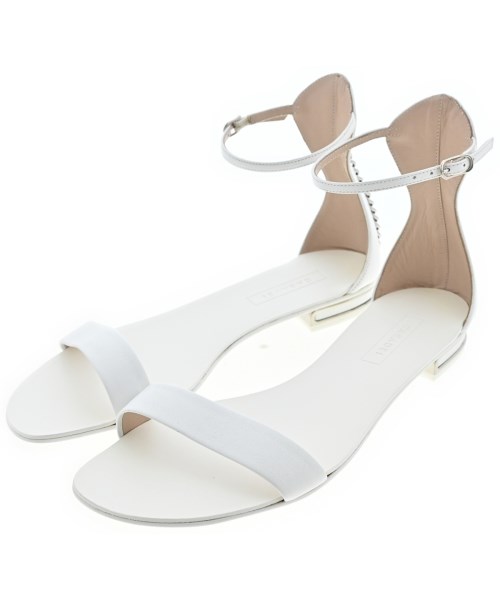 カサディ(CASADEI)のCASADEI サンダル