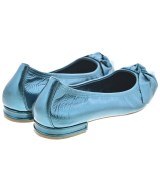 CASADEI（カサディ）パンプス 青 サイズ:EU35(21.5cm位) レディース/2200657863470