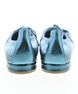 CASADEI（カサディ）パンプス 青 サイズ:EU35(21.5cm位) レディース/2200657863470