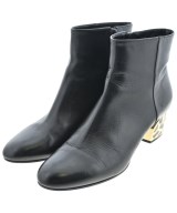 CASADEI ブーツ