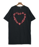 LOVE MOSCHINO ワンピース
